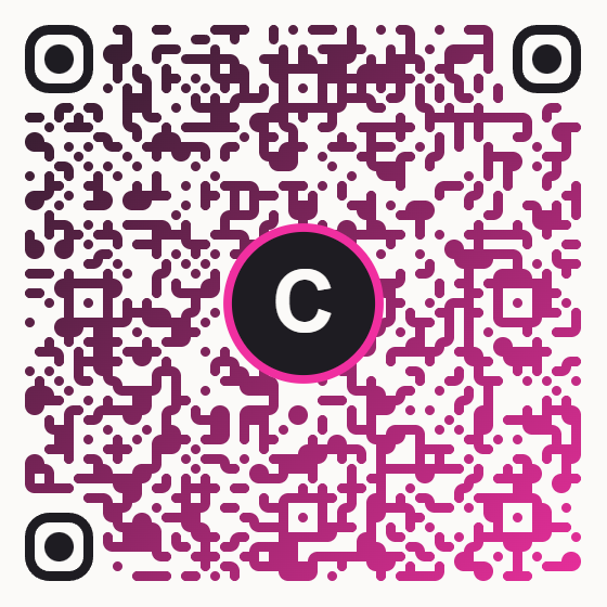 Código QR para abrir esta página en el celular